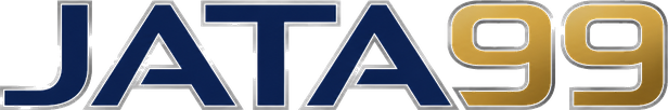 jata99
